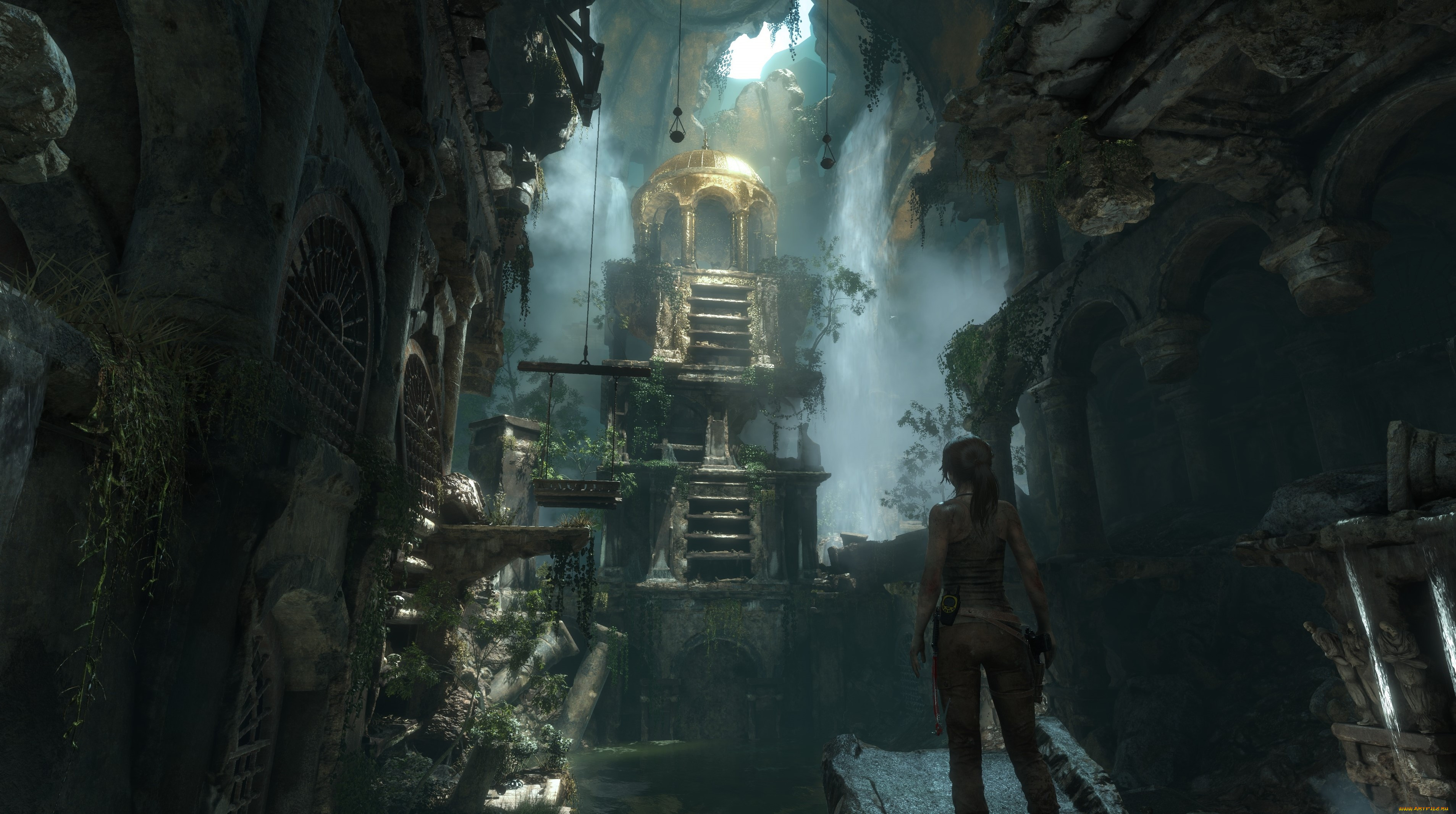  , rise of the tomb raider, rise, of, the, tomb, raider